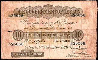 ceyP.12c10Rupees8.12.1919PPS.jpg