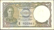 ceyP.301Rupee1.2.1941BV.jpg