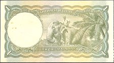 ceyP.301Rupee1.2.1941BVr.jpg