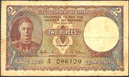 ceyP.312Rupees1.2.1941prefixE4BV.jpg