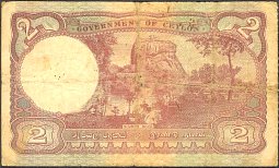 ceyP.312Rupees1.2.1941prefixE4BVr.jpg