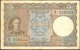 ceyP.325Rupees1.2.1941prefixG1BV.jpg