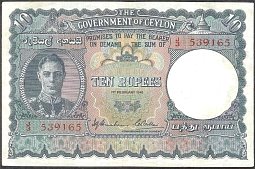 ceyP.3310Rupees1.7.1941prefixJ3BV.jpg