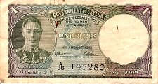 ceyP.341Rupee4.8.1943AW.jpg