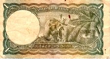 ceyP.341Rupee4.8.1943AWr.jpg