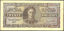 ceyP.44b25Cents1.3.1947BV.jpg