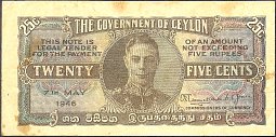 ceyP.44b25Cents7.5.1946BV.jpg