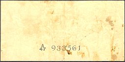 ceyP.44b25Cents7.5.1946BVr.jpg