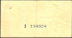 ceyP.45a50Cents1.2.1942BVr.jpg