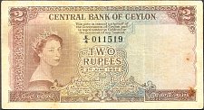 ceyP.502Rupees3.6.1952BV.jpg