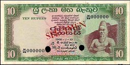 ceyP.69s10Rupees1968.1.10PPS.jpg