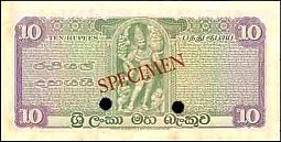 ceyP.69s10Rupees1968.1.10PPSr.jpg