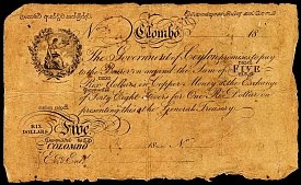 ceyP.85Rixdollars182xDr_KR.jpg