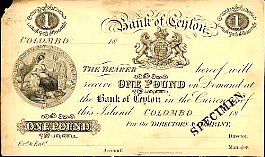 ceyP.S1111PoundColombo18xxSpink.jpg