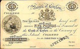 ceyP.S1125PoundsColombo18xxSpink.jpg