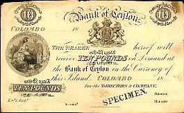 ceyP.S11310PoundsColombo18xxSpink.jpg