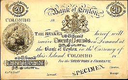 ceyP.S11420PoundsColombo18xxSpink.jpg