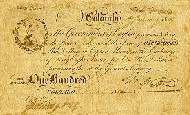 ceyP.UNL100Rixdollars1.1.1809Dr_KR.jpg