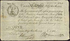 ceyP.UNL1Rixdollar1.9.1814Dr_KR.jpg