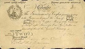 ceyP.UNL2Rixdollars20.5.1820Dr_KR.jpg
