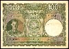 CEYLON, 1941-49