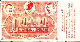 cheN.1000KU8100000Franken1921CL3.jpg