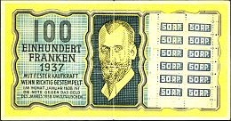 cheN.260KU5100FrankenSchwundgeld1937CL3.jpg