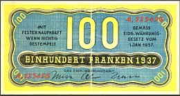 cheN.260KU5100FrankenSchwundgeld1937CL3r.jpg