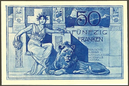 cheN.50250FrankenNDca.1900DruckprobeCL3.jpg