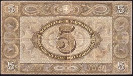 cheP.11l5Francs31.8.1946Serie30KBAr.jpg