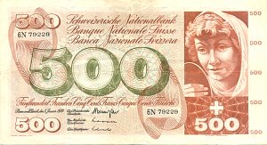 cheP.51h500Franken5.1.1970Signature42StopperSeries6NCL3.jpg
