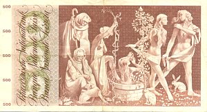 cheP.51h500Franken5.1.1970Signature42StopperSeries6NCL3r.jpg