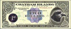 chiW.1a2Dollars1999A2000BA.jpg