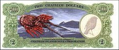 chiW.1a2Dollars1999A2000BAr.jpg