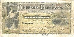 CHLP.S11510Pesos1893.jpg