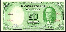 CHLP10430419472.jpg