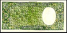 CHLP1043041947r2.jpg