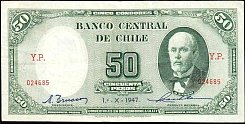 CHLP10450Pesos1.10.1947BA.jpg