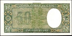 CHLP10450Pesos1.10.1947BAr.jpg