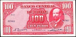 CHLP105a100Pesos20.11.1946BA.jpg