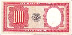 CHLP105a100Pesos20.11.1946BAr.jpg