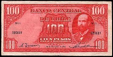 CHLP105a100Pesos20111946.jpg