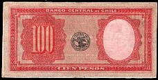 CHLP105a100Pesos20111946r.jpg