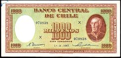 CHLP1071000Pesos1.10.1947BA.jpg