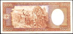 CHLP1071000Pesos1.10.1947BAr.jpg