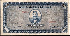 CHLP10822773668.jpg