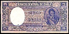 CHLP1105Pesos194758.jpg