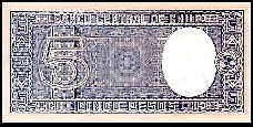 CHLP110b.jpg