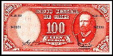 CHLP114100Pesos194758.gif