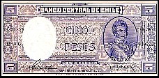 CHLP119.jpg